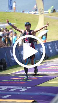 BIB:  <button type="button" onclick="openModal(27192033)" class="btn btn-primary btn-sm float-right" data-toggle="modal" data-target=".modal-high-quality">
                <i class="fa fa-download"></i> Download
                </button>